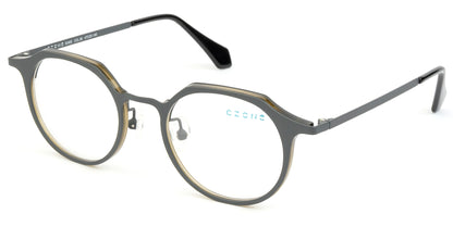 C-Zone S2405 Eyeglasses