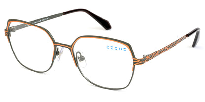 C-Zone B2386 Eyeglasses