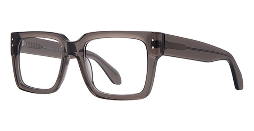 Vivid Grand 7522 Eyeglasses
