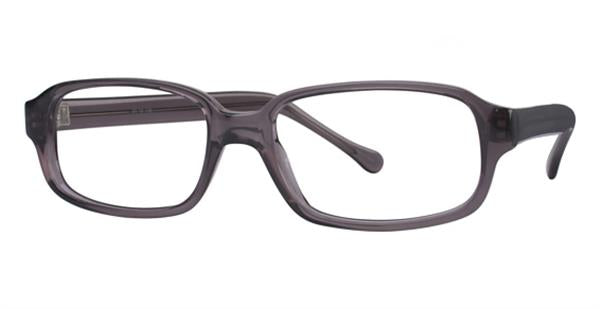 Parade 1562 Eyeglasses