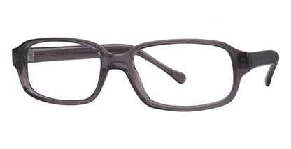 Parade 1562 Eyeglasses