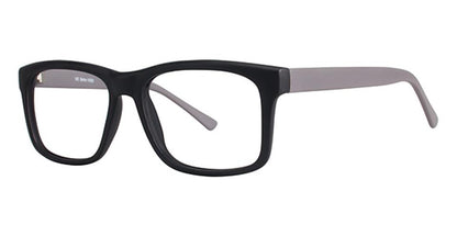 Vivid Soho 1022 Eyeglasses