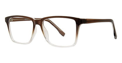 Vivid Soho 1042 Eyeglasses