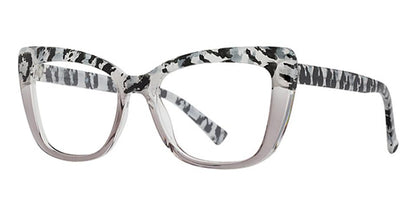 Vivid SOHO 1094 Eyeglasses