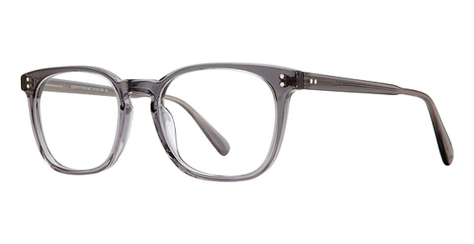 Vivid Fashion Acetate Vivid 990 Eyeglasses