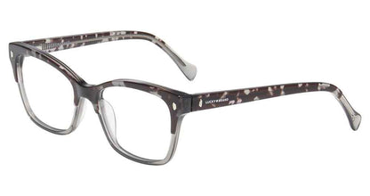 Lucky Brand VLBD229 Eyeglasses