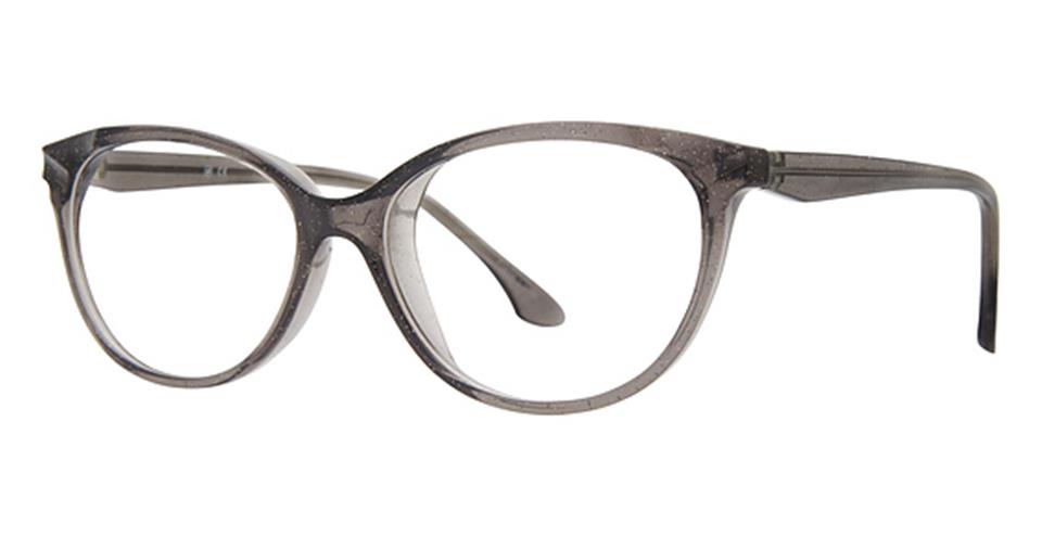 Vivid Soho 1053 Eyeglasses