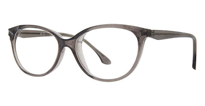 Vivid Soho 1053 Eyeglasses