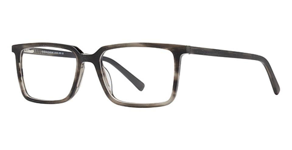 Vivid Fashion Acetate Vivid 976 Eyeglasses