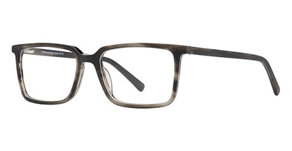 Vivid Fashion Acetate Vivid 976 Eyeglasses