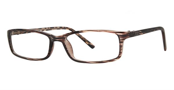 Parade 1563 Eyeglasses