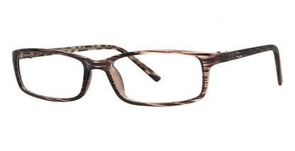 Parade 1563 Eyeglasses