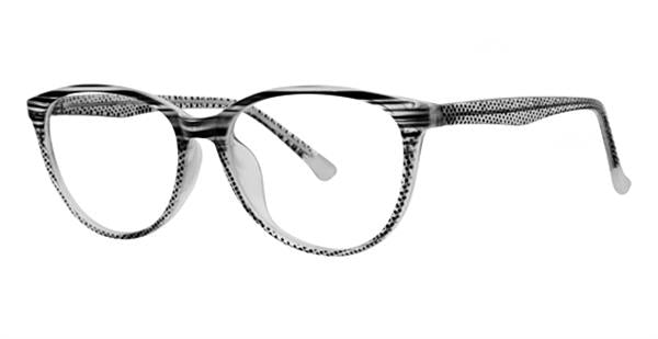 Parade Q Series 1770 Eyeglasses