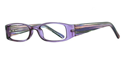 K12 4095 Eyeglasses - Teenager