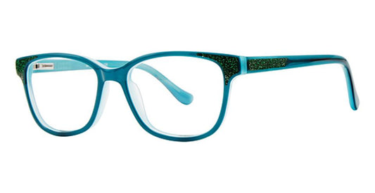 Vivid Kids 156 Eyeglasses