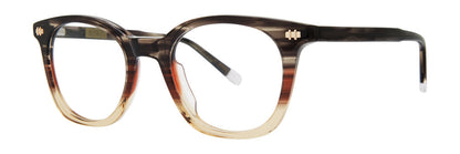 Original Penguin The Locke Eyeglasses - Teenager