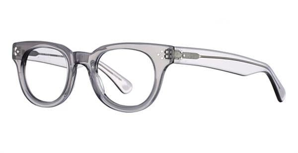 Deja Vu 9014 Eyeglasses - Teenager