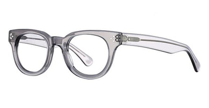 Deja Vu 9014 Eyeglasses - Teenager