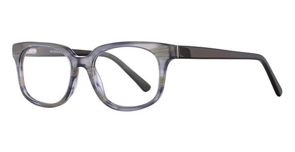 Parade Plus RG77015 Eyeglasses