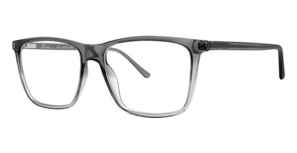 Elan 3304 Eyeglasses