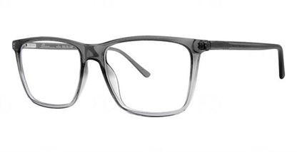 Elan 3304 Eyeglasses