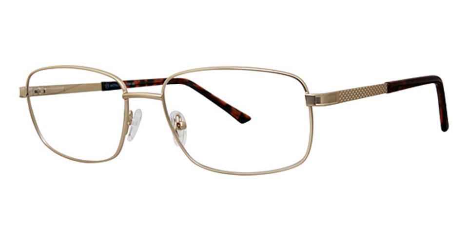 Vivid Metalflex 1034 Eyeglasses
