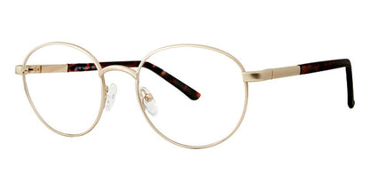 Vivid Metalflex 1032 Eyeglasses