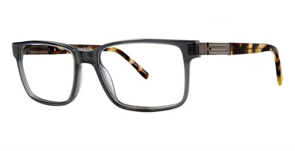 Elan 3720 Eyeglasses