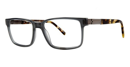 Elan 3720 Eyeglasses