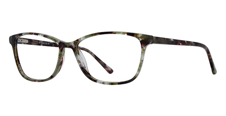 Vivid SPLASH 96 Eyeglasses