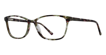 Vivid SPLASH 96 Eyeglasses