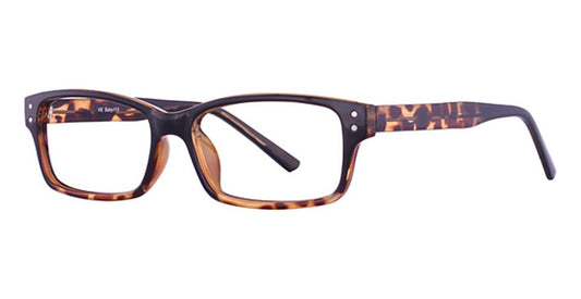 Vivid Soho 113 Eyeglasses