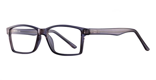 Parade Q Series 1752 Eyeglasses