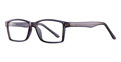 Parade Q Series 1752 Eyeglasses