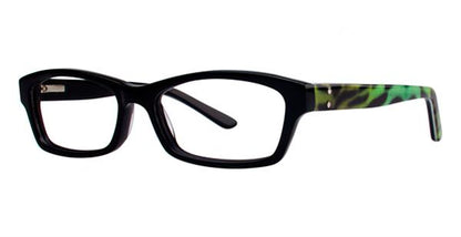 K12 4083 Eyeglasses - Teenager