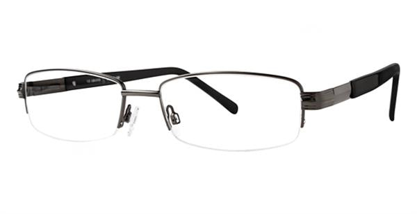 Elan 3704 Eyeglasses