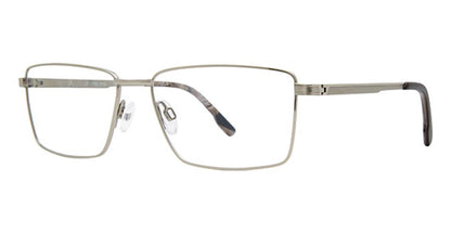 Vivid TITANIUM Vivid 3019 Eyeglasses