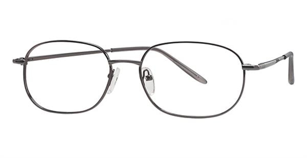 Parade 1531 Eyeglasses