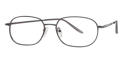 Parade 1531 Eyeglasses