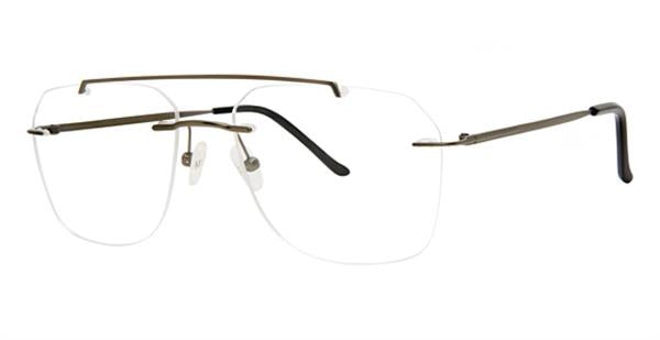 Wired TX712 Eyeglasses