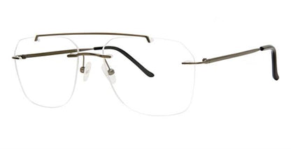 Wired TX712 Eyeglasses