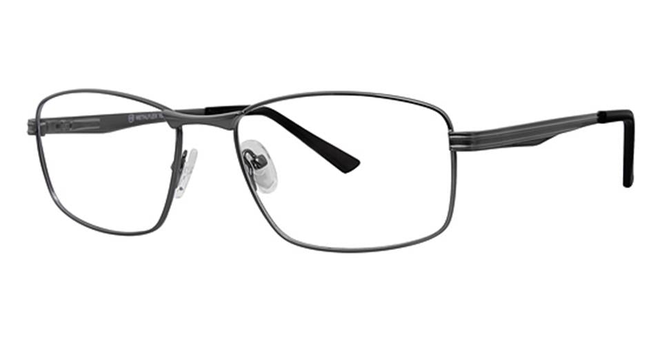 Vivid Metalflex 1033 Eyeglasses