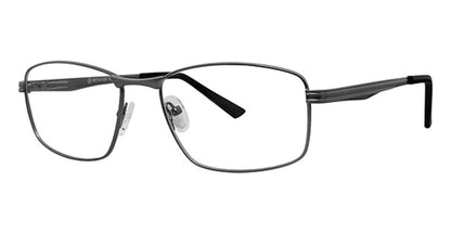 Vivid Metalflex 1033 Eyeglasses