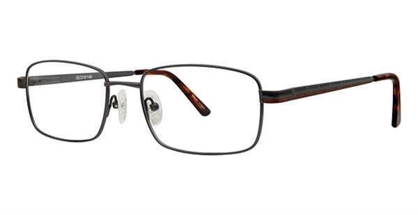 Avalon 5107 Eyeglasses
