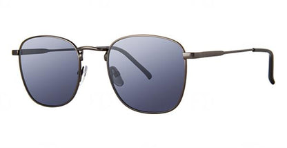 Parade Plus Sun 2710 Sunglasses