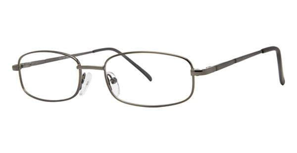 Parade 1539 Eyeglasses