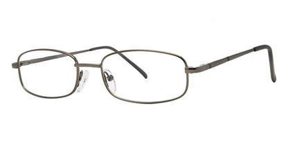 Parade 1539 Eyeglasses