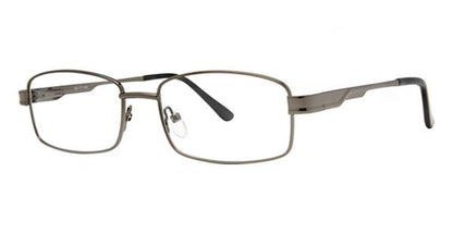 Parade Plus 2030 Eyeglasses