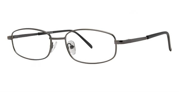 Parade 1582 Eyeglasses