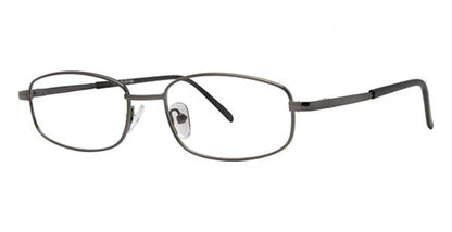 Parade 1582 Eyeglasses